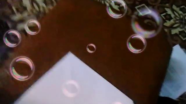 как сделать хлопушку смотреть онлайн
