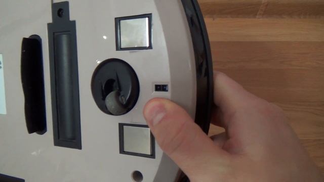 Робот пылесос! Игрушки или помощник ? Полный обзор PUPPYOO V-M611 смотреть онлайн