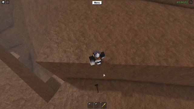 НОВЫЙ ЛЕГКИЙ СПОСОБ ЗАРАБОТКА В LUMBER TYCOON 2 смотреть онлайн