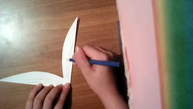 Как сделать красивую снежинку смотреть онлайн