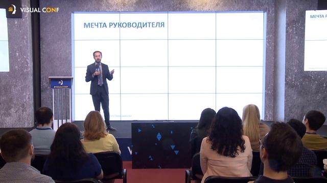 А вы видели бигдату?