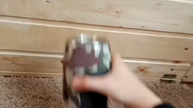 5 способов спрятать деньги смотреть онлайн