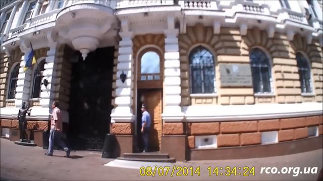 Не было команды! сказал сержант А нам все равно смотреть онлайн