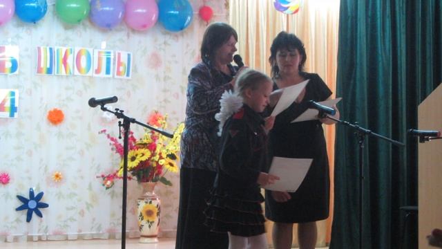 MVI_1057 смотреть онлайн