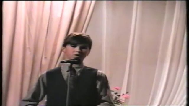 Заволжск. Славик Свекольников смотреть онлайн