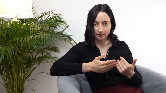 ПЛАНКА - польза или вред? Полный разбор упражнения