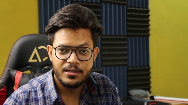 Kal Ho Na Ho | Tutorial | Flute | Anurag смотреть онлайн