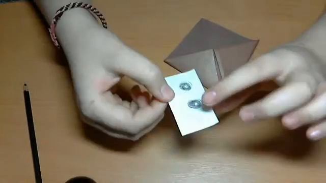 Как делать закладку смотреть онлайн