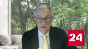 Вован и Лексус поговорили с Пауэллом от лица Зеленского - Россия 24 