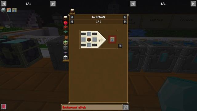 Speiger's Suggestions | Tekkit 2 with Rees | 13 смотреть онлайн