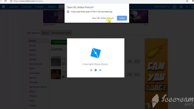 How to make a baldi game in roblox in just 5 minutes смотреть онлайн