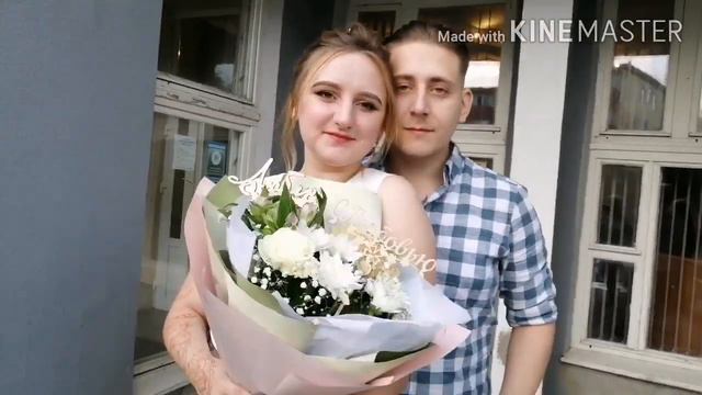 28.08.2020 счАстье Есть смотреть онлайн
