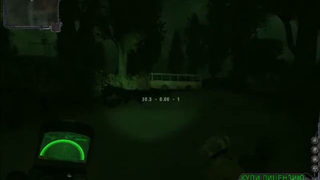 S.T.A.L.K.E.R Clear Sky #4 По следам Клыка часть 2 База Свободы смотреть онлайн