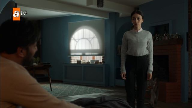 Maraşlı 6. Bölüm смотреть онлайн