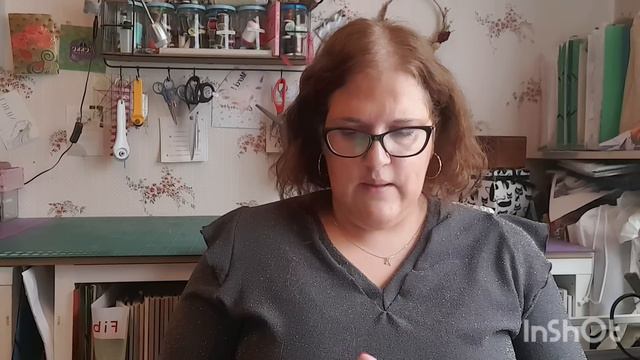 Sorties de patrons - février 2024 : femmes, enfants et hommes смотреть онлайн
