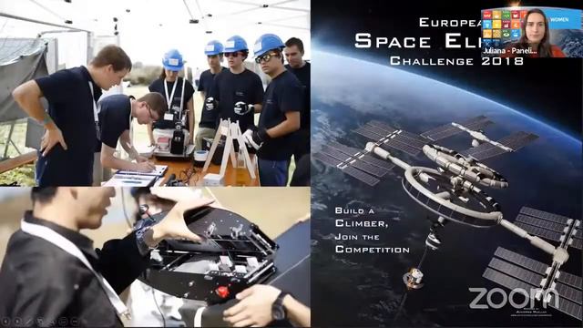 From Engineer to "Go for launch" смотреть онлайн