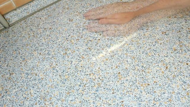 Тайны магической атмосферы