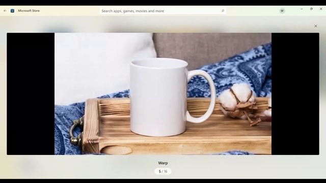 Adobe Photoshop Element 2022 #adobephotoshop #adobelement2022 #adobelatestupdate смотреть онлайн