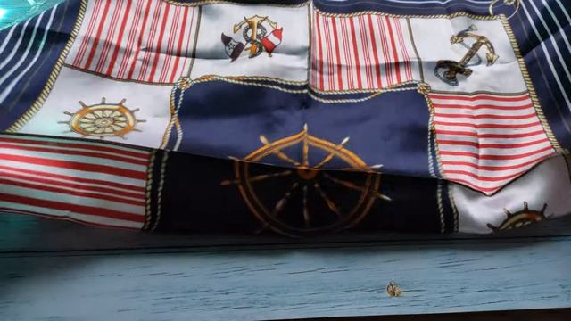 АлиЭкспресс: МОИ ПОКУПКИ! КОШЕЛЬКИ из натуральной КОЖИ!ОЖИДАНИЕ И РЕАЛЬНОСТЬ/РАСПАКОВКА смотреть онлайн