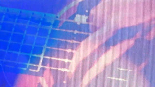 Billy Strings - "Red Daisy" and More Live at Red Rocks Amphitheater | 5/13/22 | Relix смотреть онлайн