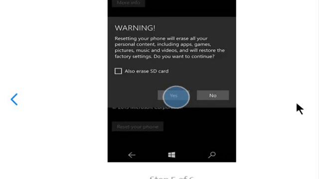 Factory Reset Lumia 1020,Lumia 2520 Lumia 625,Nokia Lumia 800 Lumia 820,Microsoft Lumia 950 смотреть онлайн