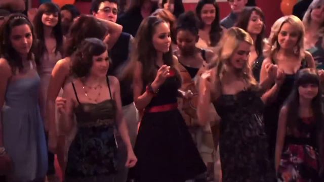 Big Time Rush - Stuck смотреть онлайн