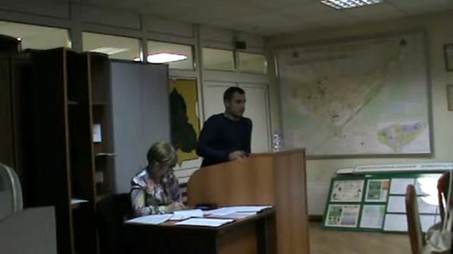 Заседание СД МО ОБЮ от 05 09 2017.mp4