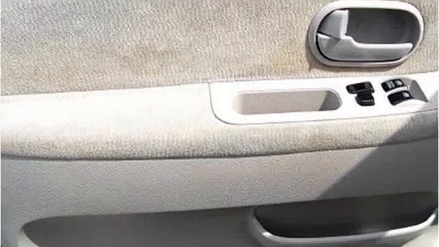 2005 Kia Sedona Used Cars Bedford OH смотреть онлайн