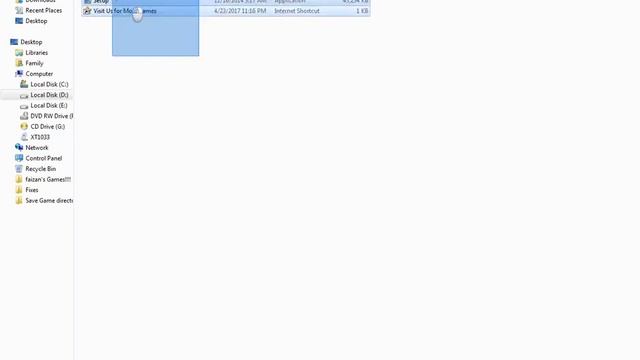How to download Chicken Invaders 5 Full version on PC смотреть онлайн