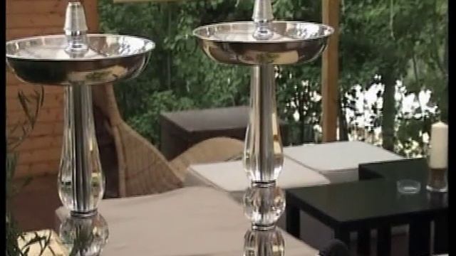 Ресторан Причал Милла Жуковская