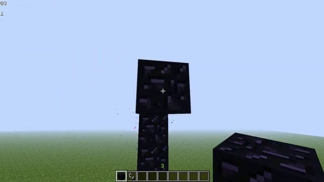 How to make nether portal in minecraft 1.5.2 смотреть онлайн