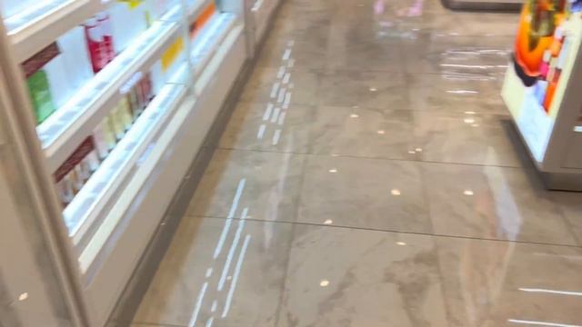 Уезжаем | перепутали рейс , последний день в Турции смотреть онлайн