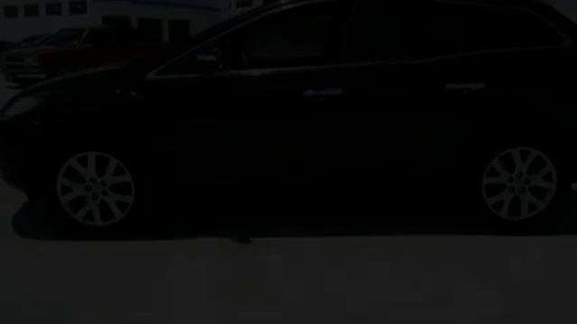 2009 Mazda CX-7 Corpus Christi TX 78415 смотреть онлайн