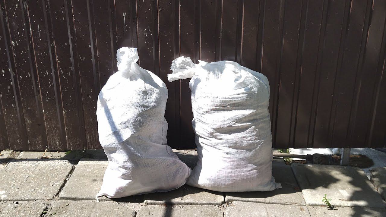 Муж хотел выкинуть, а я из этого сделала нужную вещь смотреть онлайн