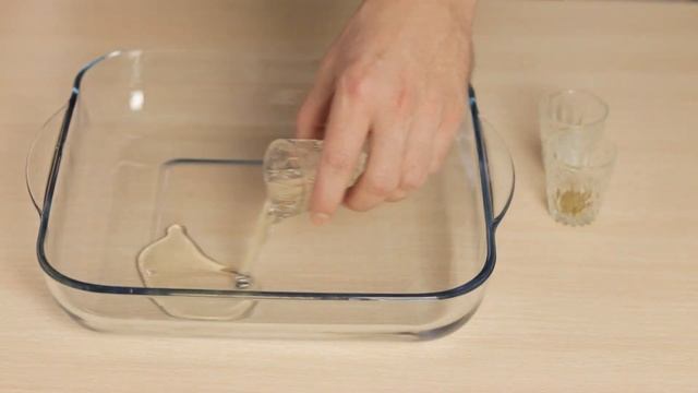 Куриная запеканка. Куриная запеканка с сыром. Блюдо из филе курицы. Рецепт из куриного филе смотреть онлайн