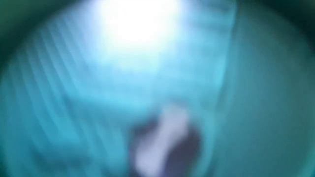 там еслешто два видео смотреть онлайн