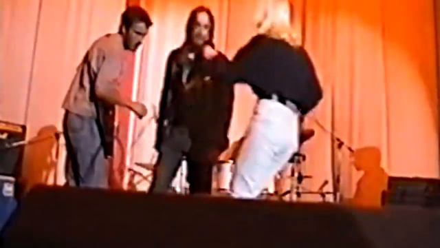 ЕГОР ЛЕТОВ НРАВИТСЯ ДЕВУШКАМ смотреть онлайн