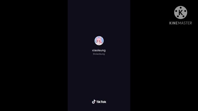 XIAOLEUNG TIKTOK COMPILATION || ROBLOX TIKTOK смотреть онлайн