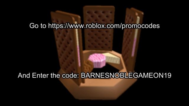 Roblox FREE DOMINO CROWN! - How to get смотреть онлайн