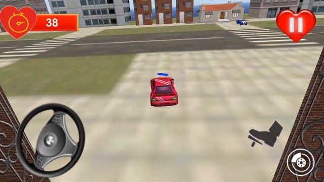 Virtual Romance Sim: Love City - FULL GAMEPLAY WALKTHROUGH (iOS Android) смотреть онлайн