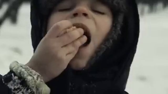 Птаха - Мандарины.AVI смотреть онлайн