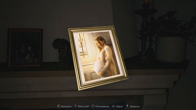 Семейные фотографии смотреть онлайн