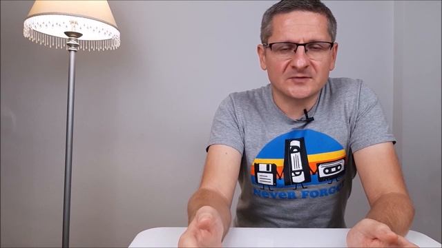 В твоем городе живут люди с одинаковым количеством волос на голове. Доказываем логически. смотреть онлайн