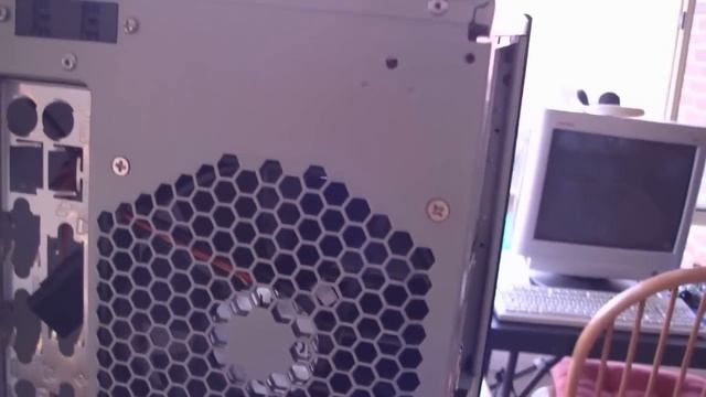 Antec P183 смотреть онлайн