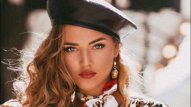 Крутая Музыка для Авто 2023 🔥🔥 Пацанская треки 2023 🔥🔥 Feeling Good Mix 🤍 Car Music Mix (5) смотреть онлайн