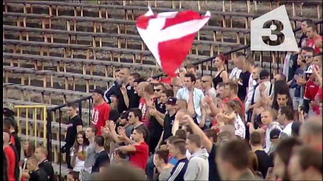 ЦСКА празненства смотреть онлайн
