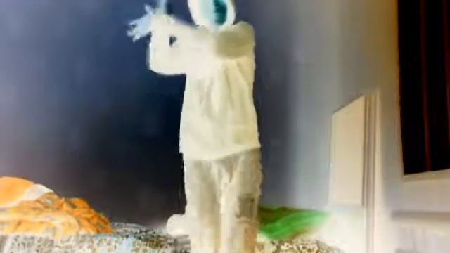 даг смотреть онлайн