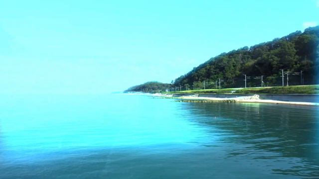 Vardane смотреть онлайн