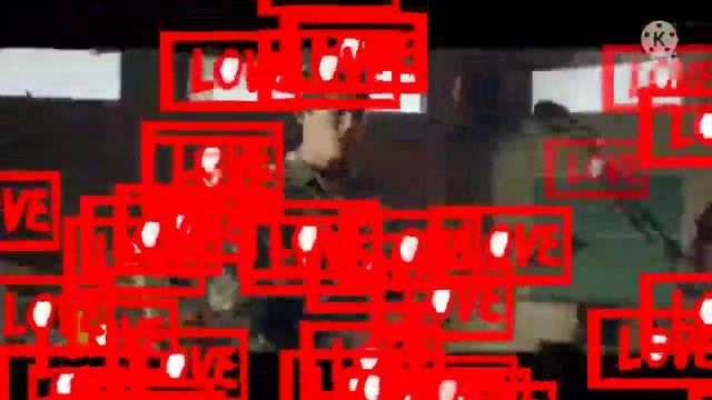 дорама я стану твоей ночью 1серия русская озвучка