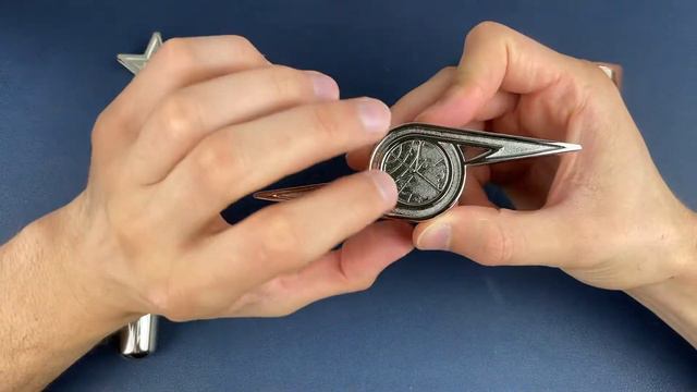 SOLVING EVERY ULTRAMAN PUZZLE смотреть онлайн